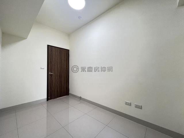 高雄苓雅大樓-10