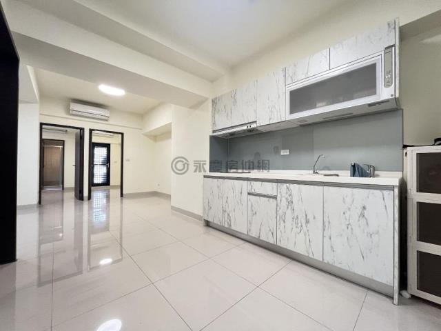 高雄苓雅大樓-2