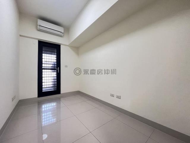 高雄苓雅大樓-9