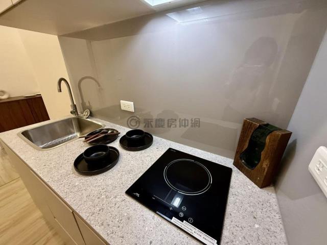 高雄前鎮公寓-9