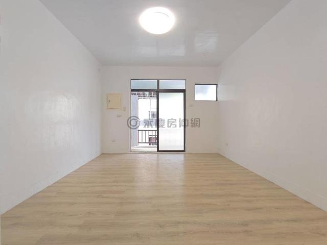 高雄苓雅公寓-12