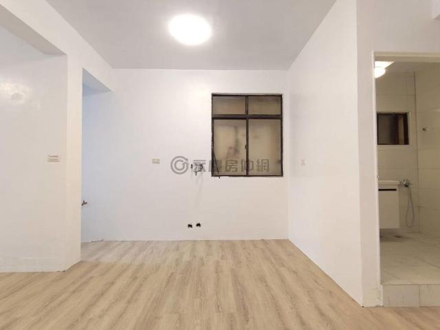 高雄苓雅公寓-4