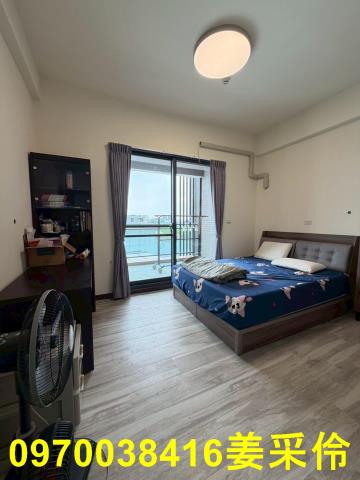 嘉義太保透天-5