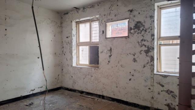 台南南區透天-5