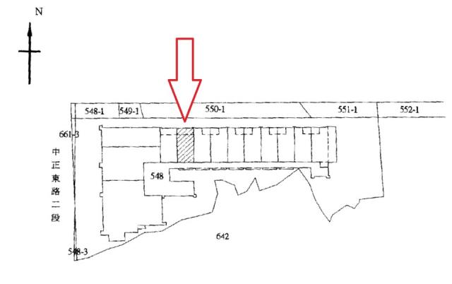 新北淡水拍賣大樓-6