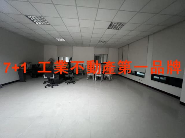 永康廠房-11