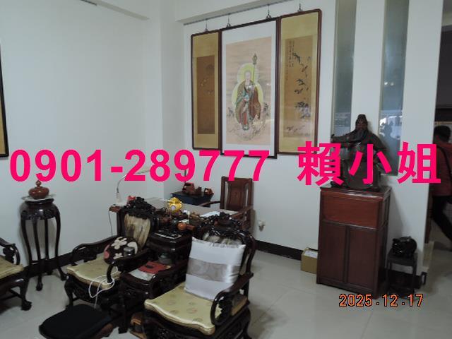 南投透天拍賣-3