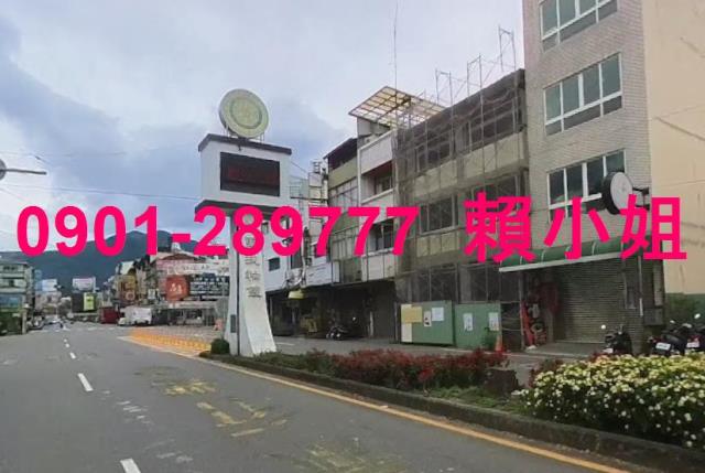 南投埔里透天法拍-5