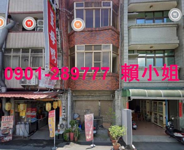 南投埔里法拍透天-4