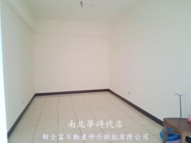 台南永康華廈-2