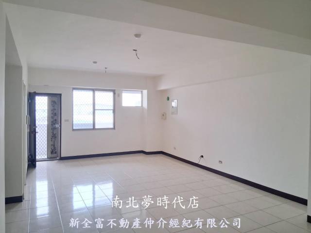 台南永康華廈-3