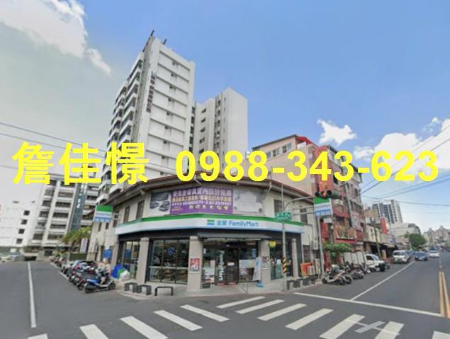 高雄楠梓華廈法拍-2