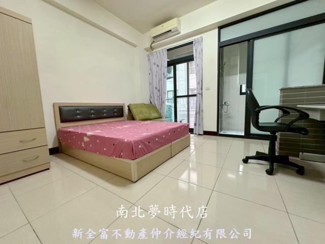 台南善化透天-2