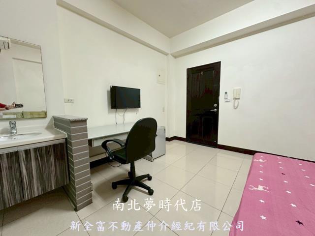 台南善化透天-3