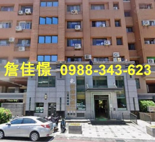 高雄楠梓大樓法拍-6