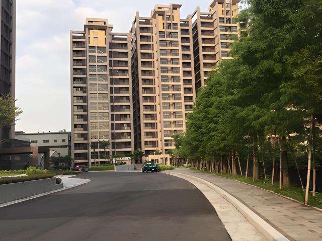 汐止商辦法拍-6