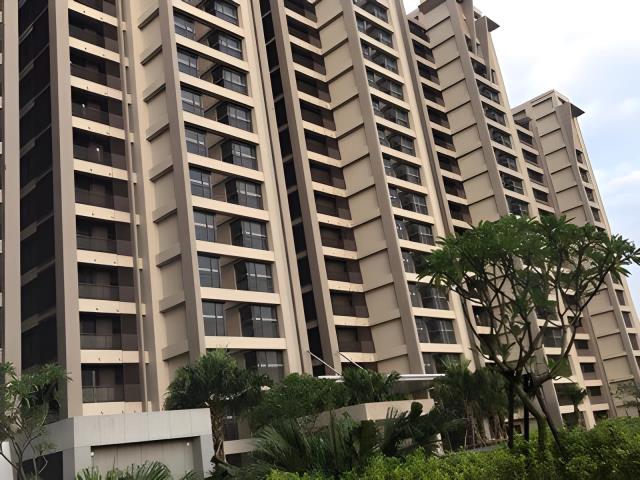 汐止商辦法拍-8