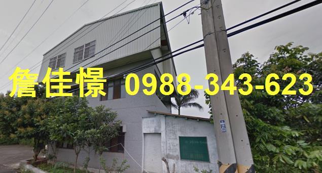 公館法拍農舍-5