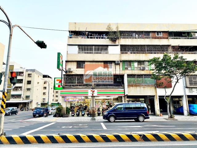 南區法拍公寓-2