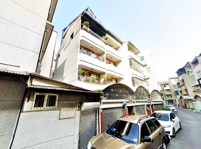 北區透天法拍-2