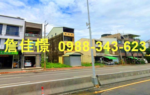 玉井透天拍賣-5