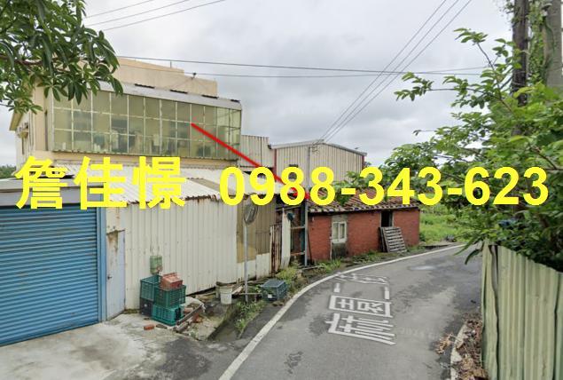 新竹法拍一樓-5