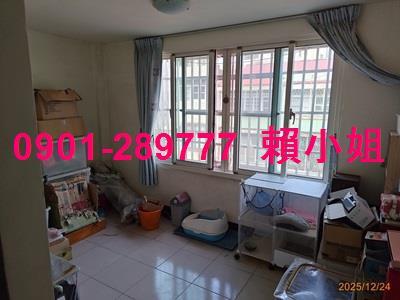 彰化透天法拍-7