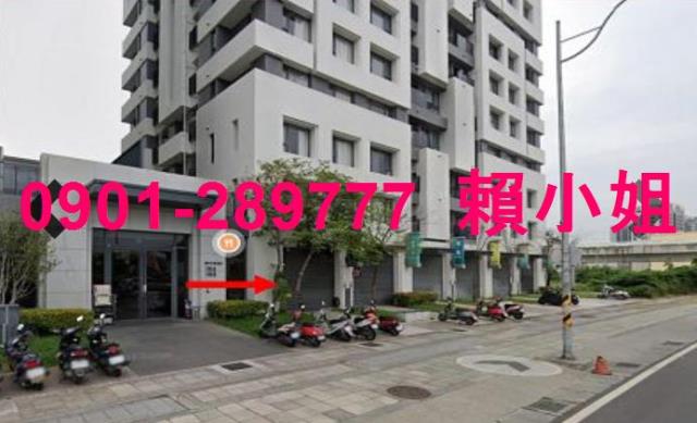 彰化拍賣大樓-5