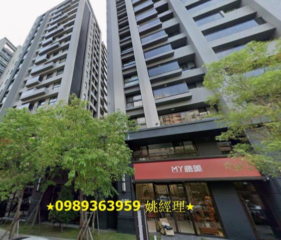 台中大樓拍賣-3