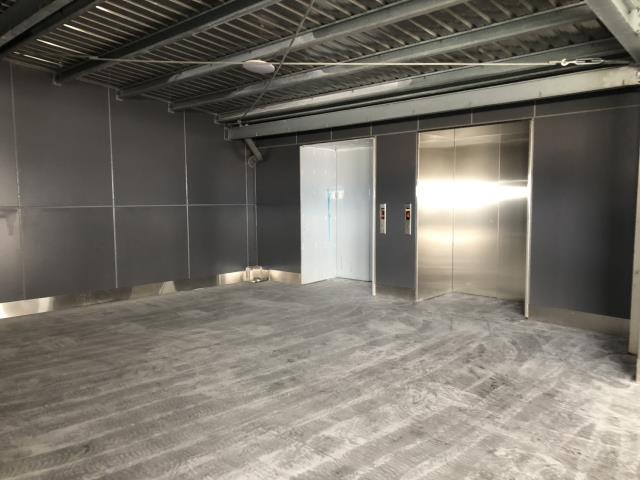 桃園桃園區廠房-2