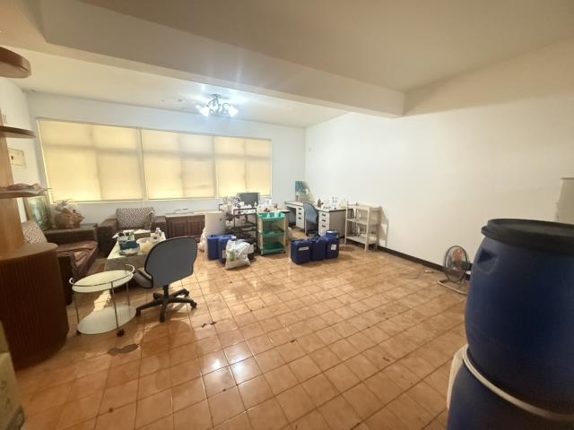 桃園桃園區廠房-2