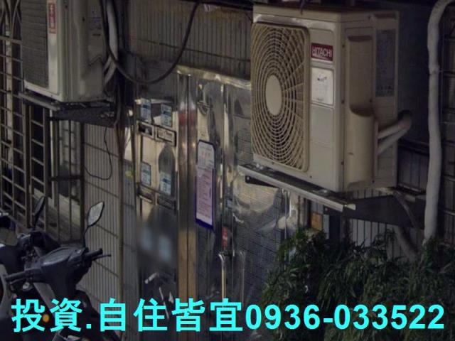 新北汐止公寓拍賣-5