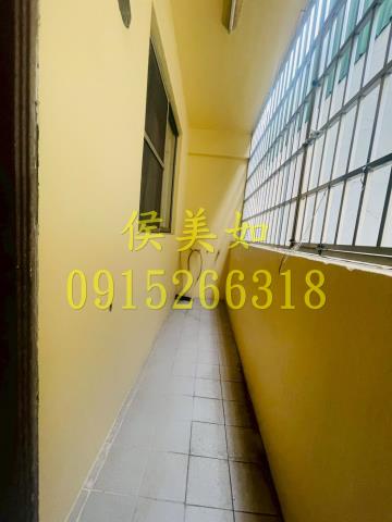 嘉義西區透天-11