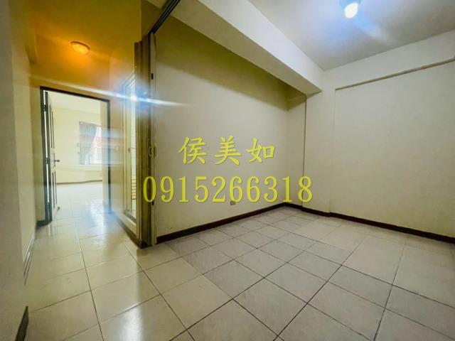 嘉義西區透天-14