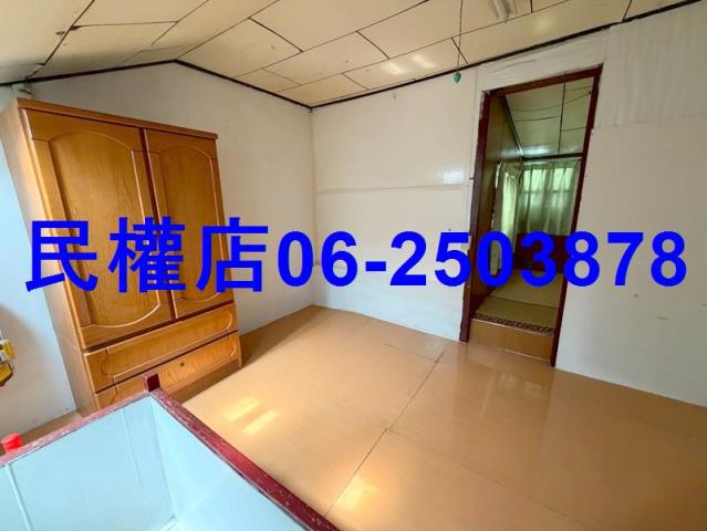 台南中西區一樓-1