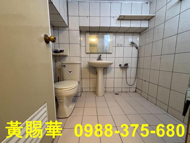 龍潭大樓-13
