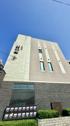 龍井別墅-1