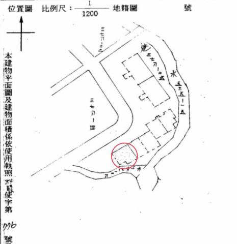 新北五股法拍大樓-14