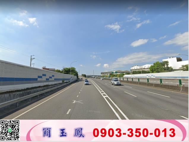 桃園八德廠房-1