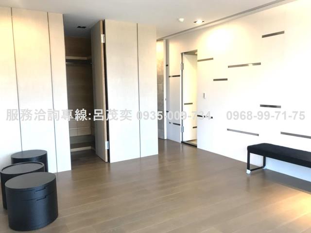 台北中山區大樓-8