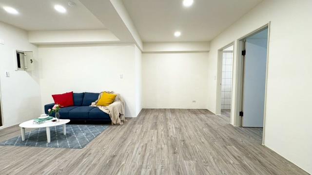 台中大雅華廈-9