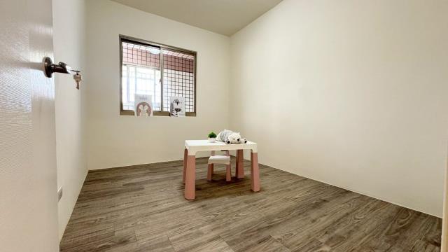 台中大雅華廈-10