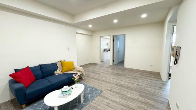 台中大雅華廈-2