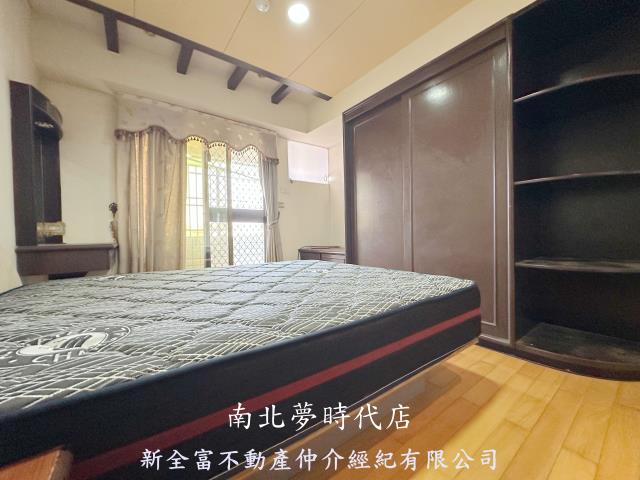 台南永康華廈-6