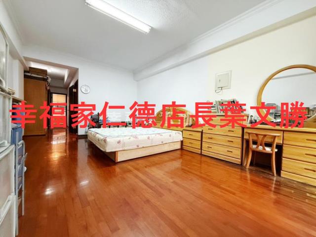 台南東區透天-12