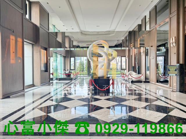 高雄楠梓大樓-1