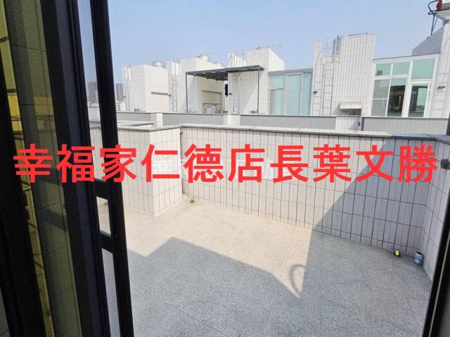 台南仁德透天-15