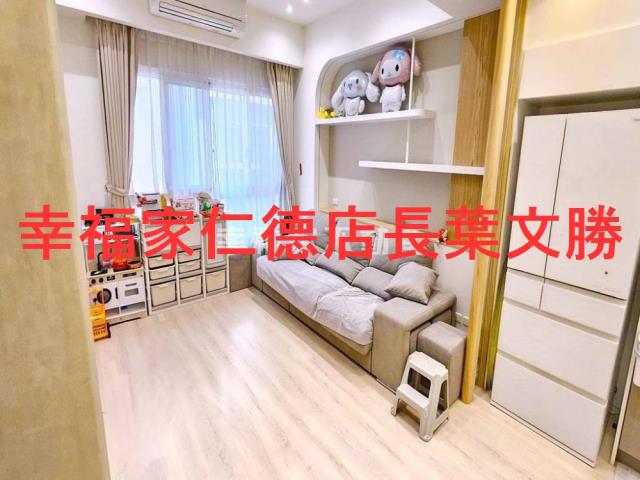 台南仁德透天-3