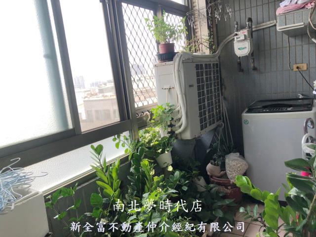 台南安平大樓-14