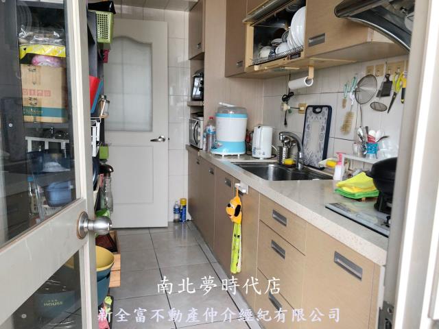 台南安平大樓-9